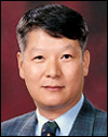 이정하 PROFILE IMAGE